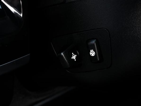 BMW X5 III (F15) с пробегом 2016 года, цена 3 949 000 рублей, 178053 км, внедорожник, Автокод Объявления