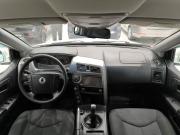 SsangYong Kyron I Рестайлинг Казань  - изображение 39