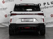 Geely Coolray I Рестайлинг Минеральные Воды  - изображение 25