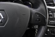 Renault Sandero II Брянск  - изображение 36