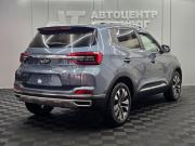 Chery Tiggo 4 I Рестайлинг Таганрог  - изображение 26