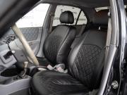 Hyundai Accent II Ростов-на-Дону  - изображение 43