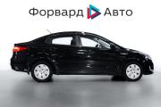 Kia Rio III Тюмень  - изображение 34