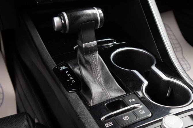Kia K5 III с пробегом 2020 года, цена 2 489 000 рублей, 140000 км, седан, Автокод Объявления