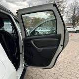 Renault Duster I Рестайлинг Пермь  - изображение 41