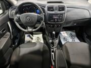 Renault Sandero II Курск  - изображение 25