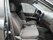Hyundai Santa Fe II Рестайлинг Екатеринбург  - изображение 30