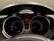 Nissan Juke I Челябинск  - изображение 39