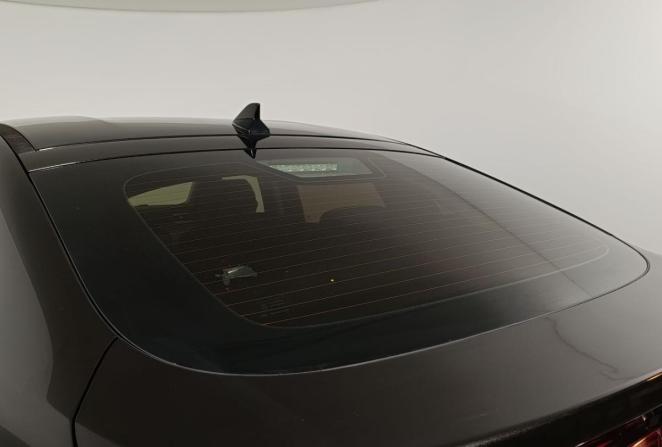 Renault Arkana I с пробегом 2019 года, цена 1 550 000 рублей, 159129 км, внедорожник, Автокод Объявления