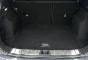 Geely Coolray I Иваново  - изображение 44