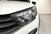 Lada (ВАЗ) Granta I Рестайлинг Саратов  - изображение 30