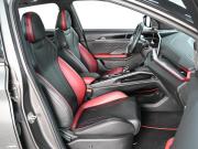 Geely Coolray I Рестайлинг Ростов-на-Дону  - изображение 28