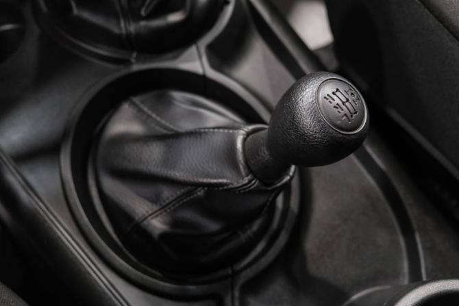 Chevrolet Niva I Рестайлинг с пробегом 2019 года, цена 899 000 рублей, 137000 км, внедорожник, Автокод Объявления