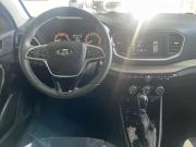 Lada (ВАЗ) Vesta I Рестайлинг (NG) Воронеж  - изображение 35