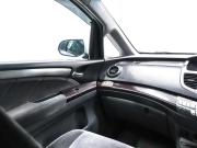 Honda Odyssey III Красноярск  - изображение 41