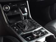 SsangYong Korando IV Кемерово  - изображение 44
