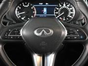 Infiniti QX50 II Ростов-на-Дону  - изображение 34