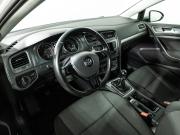 Volkswagen Golf VII Санкт-Петербург  - изображение 27