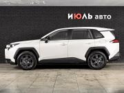Toyota RAV4 VI (XA60) Екатеринбург  - изображение 29