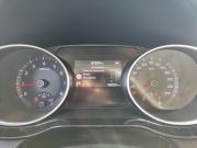 Kia Ceed III Санкт-Петербург  - изображение 20