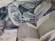 Ford Focus III Смоленск  - изображение 29