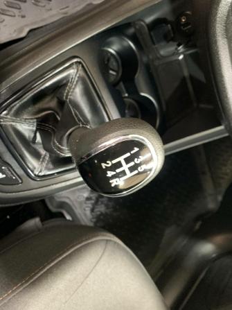 Lada (ВАЗ) Vesta I с пробегом 2020 года, цена 1 116 443 рубля, 28501 км, универсал, Автокод Объявления