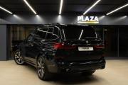 BMW X7 I (G07) Уфа  - изображение 46