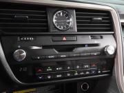 Lexus RX IV Воронеж  - изображение 39