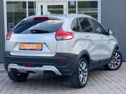Lada (ВАЗ) XRAY I Екатеринбург  - изображение 30