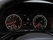 Volkswagen Polo VI Краснодар  - изображение 34