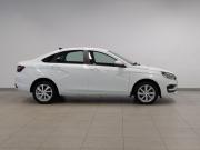 Lada (ВАЗ) Vesta I Рестайлинг (NG) Санкт-Петербург  - изображение 33