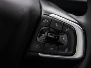 Chery Tiggo 4 I Рестайлинг 2 Оренбург  - изображение 37