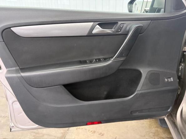 Volkswagen Passat B7 с пробегом 2012 года, цена 997 000 рублей, 254277 км, седан, Автокод Объявления