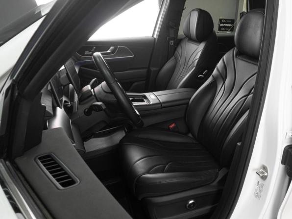 Chery Tiggo 9 I с пробегом 2024 года, цена 3 199 000 рублей, 49319 км, внедорожник, Автокод Объявления