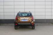 Renault Duster I Рестайлинг Ярославль  - изображение 21