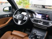BMW X5 IV (G05/G18) Санкт-Петербург  - изображение 51