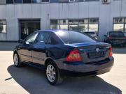 Toyota Corolla IX (E120 E130) Рестайлинг Нижний Новгород  - изображение 16