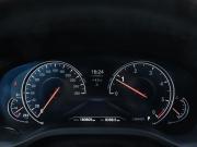 BMW X3 III (G01) Москва  - изображение 34