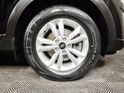 Hyundai Creta I Москва  - изображение 29