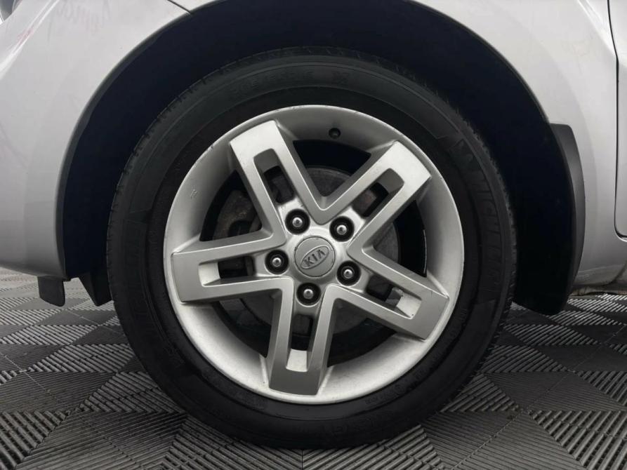 Kia Soul I Псков  - изображение 19