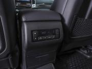 Haval H9 I Рестайлинг Ростов-на-Дону  - изображение 48