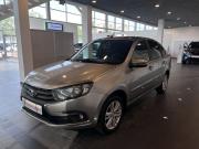 Lada (ВАЗ) Granta I Рестайлинг Чебоксары  - изображение 42