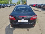 Ford Mondeo IV Рестайлинг Саратов  - изображение 50