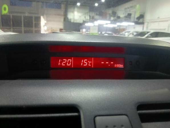 Suzuki SX4 I (Classic) с пробегом 2009 года, цена 419 000 рублей, 268791 км, хэтчбек, Автокод Объявления