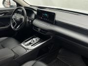 Haval Jolion I Москва  - изображение 34