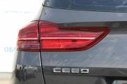 Kia Ceed III Пермь  - изображение 29