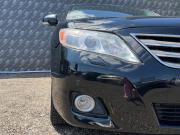 Toyota Camry VI (XV40) Рестайлинг Краснодар  - изображение 52