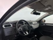 Renault Arkana I Архангельск  - изображение 32