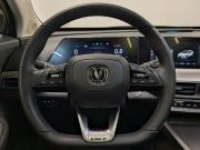 Changan UNI-T I Санкт-Петербург  - изображение 53