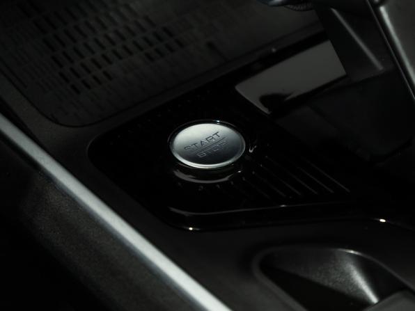 Haval H3 I с пробегом 2024 года, цена 2 479 700 рублей, 19942 км, внедорожник, Автокод Объявления